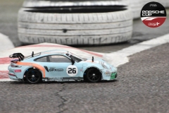 F1ITA_PORSCHE_Cup-5-28
