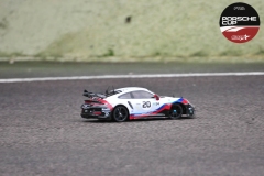 F1ITA_PORSCHE_Cup-5-29
