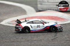 F1ITA_PORSCHE_Cup-5-30