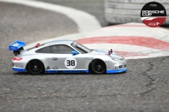 F1ITA_PORSCHE_Cup-5-31