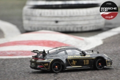 F1ITA_PORSCHE_Cup-5-33