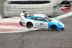 F1ITA_PORSCHE_Cup-5-35