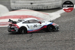 F1ITA_PORSCHE_Cup-5-37