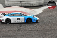 F1ITA_PORSCHE_Cup-5-38