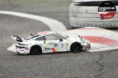 F1ITA_PORSCHE_Cup-5-39
