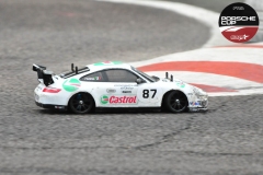 F1ITA_PORSCHE_Cup-5-4