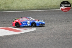 F1ITA_PORSCHE_Cup-5-41
