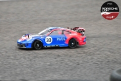 F1ITA_PORSCHE_Cup-5-42