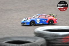 F1ITA_PORSCHE_Cup-5-44