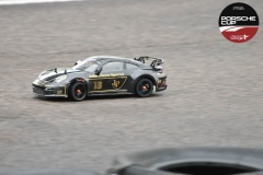 F1ITA_PORSCHE_Cup-5-45