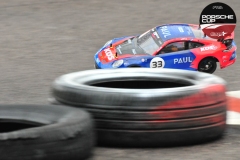 F1ITA_PORSCHE_Cup-5-46