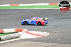 F1ITA_PORSCHE_Cup-5-47