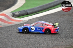 F1ITA_PORSCHE_Cup-5-48