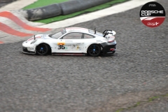 F1ITA_PORSCHE_Cup-5-49