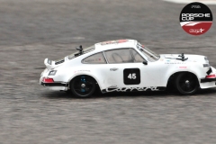 F1ITA_PORSCHE_Cup-5-5