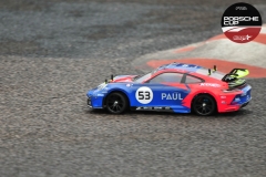 F1ITA_PORSCHE_Cup-5-50