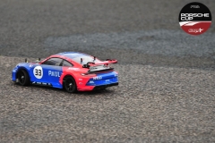 F1ITA_PORSCHE_Cup-5-51