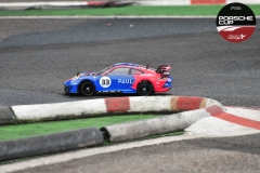 F1ITA_PORSCHE_Cup-5-52