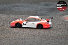 F1ITA_PORSCHE_Cup-5-54