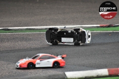 F1ITA_PORSCHE_Cup-5-55
