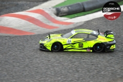 F1ITA_PORSCHE_Cup-5-56