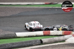 F1ITA_PORSCHE_Cup-5-57