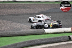 F1ITA_PORSCHE_Cup-5-58
