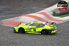 F1ITA_PORSCHE_Cup-5-59
