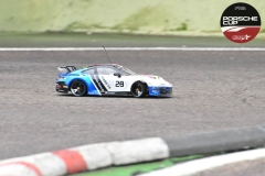 F1ITA_PORSCHE_Cup-5-6