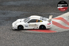 F1ITA_PORSCHE_Cup-5-60