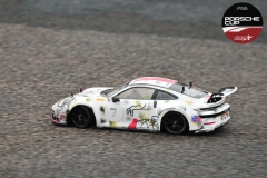 F1ITA_PORSCHE_Cup-5-61