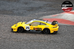 F1ITA_PORSCHE_Cup-5-62