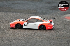 F1ITA_PORSCHE_Cup-5-64