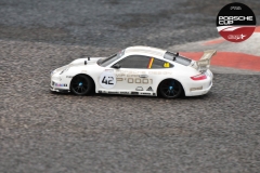 F1ITA_PORSCHE_Cup-5-65