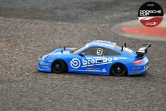 F1ITA_PORSCHE_Cup-5-66