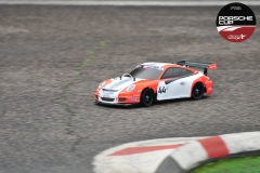 F1ITA_PORSCHE_Cup-5-67
