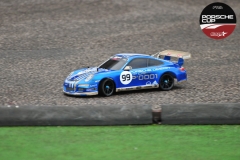 F1ITA_PORSCHE_Cup-5-68