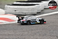 F1ITA_PORSCHE_Cup-5-7