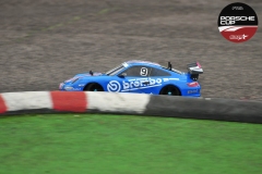 F1ITA_PORSCHE_Cup-5-71