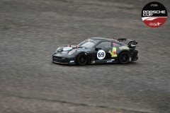 F1ITA_PORSCHE_Cup-5-72