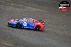 F1ITA_PORSCHE_Cup-5-74