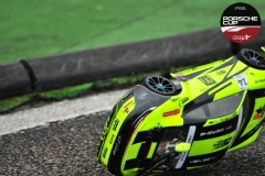 F1ITA_PORSCHE_Cup-5-75