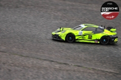 F1ITA_PORSCHE_Cup-5-76