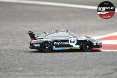 F1ITA_PORSCHE_Cup-5-8