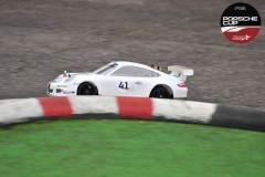 F1ITA_PORSCHE_Cup-5-80