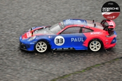 F1ITA_PORSCHE_Cup-5-82