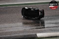 F1ITA_PORSCHE_Cup-5-83