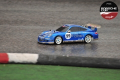 F1ITA_PORSCHE_Cup-5-85