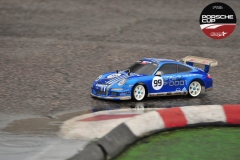 F1ITA_PORSCHE_Cup-5-86