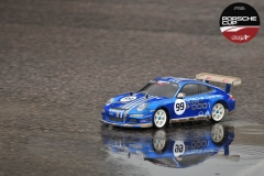 F1ITA_PORSCHE_Cup-5-87